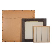 morepic-11