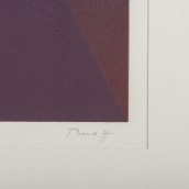 morepic-11