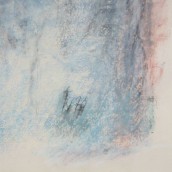 morepic-11