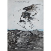 morepic-11