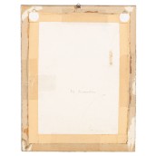 morepic-11