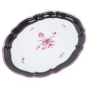morepic-12
