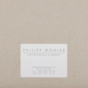 morepic-12