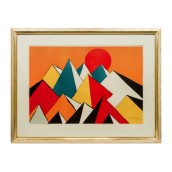 morepic-2