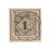 morepic-2