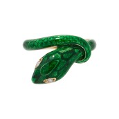 morepic-2