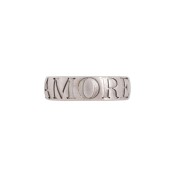 morepic-2