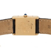 morepic-2