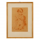 morepic-2