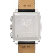 morepic-2