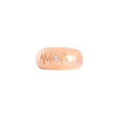 morepic-2
