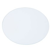 morepic-2