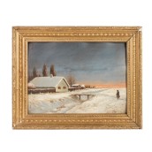 morepic-2