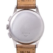 morepic-2