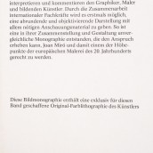 morepic-2