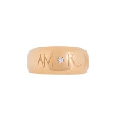 morepic-2