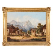 morepic-2