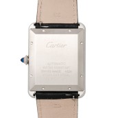 morepic-2