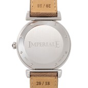 morepic-2
