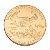 morepic-2