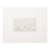 morepic-2