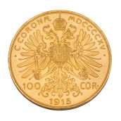 morepic-2
