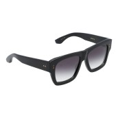 morepic-2