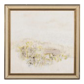 morepic-2
