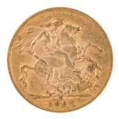 morepic-2