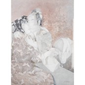 morepic-2