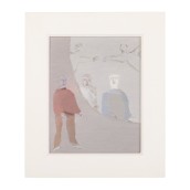 morepic-2