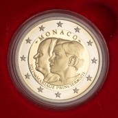 morepic-2