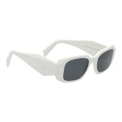 morepic-2
