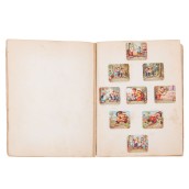 morepic-2