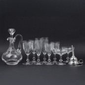 morepic-2