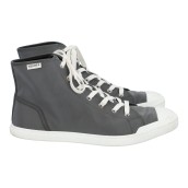 morepic-2