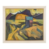 morepic-2