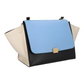 morepic-2