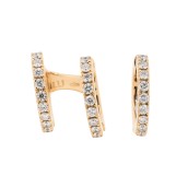 morepic-2
