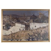 morepic-2