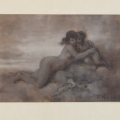 morepic-2
