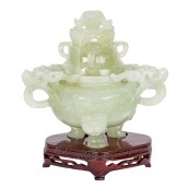 morepic-2