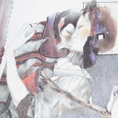 morepic-2