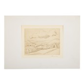 morepic-2