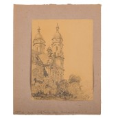 morepic-2