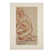morepic-2