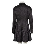 morepic-2
