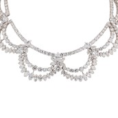 morepic-2