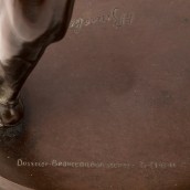 morepic-2