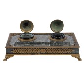 morepic-2
